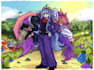 draw your roblox, minecraft or oc avatar