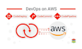 devops and cloud setup