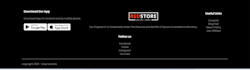 be your business website designer