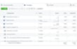 be your facebook ads manager