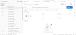 make thymeleaf, restful API for your spring boot and react project