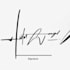 design a professional signature or autograph