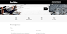 setup your zendesk instance with automation and integrations