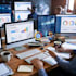 setup your google ads campaign