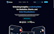 convert your figma design to HTML CSS responsive website tailwind css