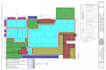 do takeoffs and cost estimation  for your construction projects