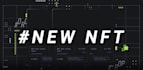 animate your nft and export it as GIF or mp4 format