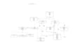 create professional uml diagrams for software projects