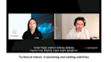 translate and create subtitles from english to vietnamese and korean