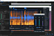 sound design, foley, ambient, and sfx sounds for your film and videos