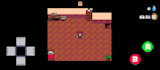 make a 2d unity game