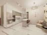 do electrical, mep and architectural drawings for approval