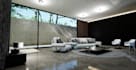 create unreal engine art