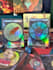create custome magic the gathering creature tokens