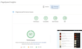 do wordpress speed optimization to improve google page speed