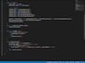 code your java and python problems using design pattern and mvc