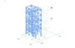 do structural design of steel structures