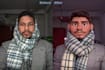 enhance ai art, fix flaws, and edit photos by using ai