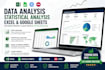 do microsoft excel spreadsheets