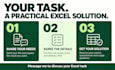 do microsoft excel spreadsheets