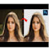 professionally remove background from image, cut out photos