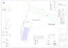 design solar system and provide sld, layout, earthing, 3d