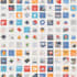 design amazing and custom favicon