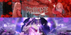 make an anime banner
