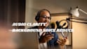 edit your zoom interview into a video podcast