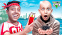 design eye catching kids youtube thumbnails that boost CTR