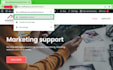 install free SSL certificate fix https on wordpress website