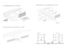 make architectural diagrams and analyses