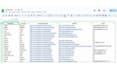 do excel data entry, web research and perfectly linkedin data collection