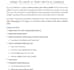 write seo friendly engaging camping blog posts