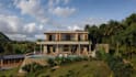 design your dream house with 3d visualization