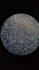 take inspection photos for you under the microscope