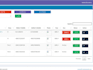 provide school management saas