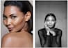 be your fashion fitness beauty model and photographer