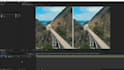 remove any object from video