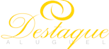 redo, upgrade, redraw artwork or logo into vector