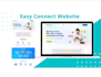 do full stack website development to grow your business