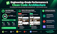 do custom shopify theme development, liquid code and bug fixes