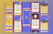 do android app development using android studio