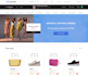 create clean, fast and mobile friendly websites with perfect design