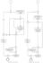 create professional bpmn process diagrams in visio