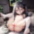 provide the best quality anime art created by ai sfw or nsfw