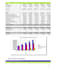 craft a winning business plan for your success