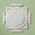 create paper cut design for cricut and cameo