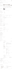 fastest product upload for your woo commerce and shopify stores