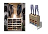 design your retail stores interior